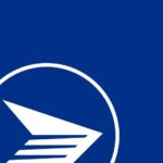 canada post for small bussiness