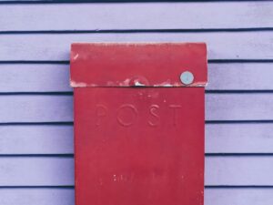 Canada bulk wholesale usps bulk center stamps 2026