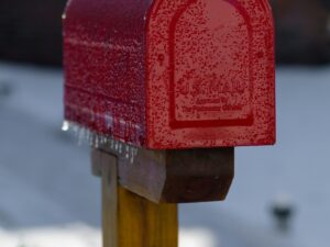 Canada bulk wholesale usps overnight mailbox postage 2026