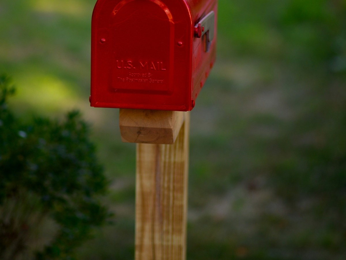 The Professional Strategy for Corporate Holiday Stamp Procurement and Branding