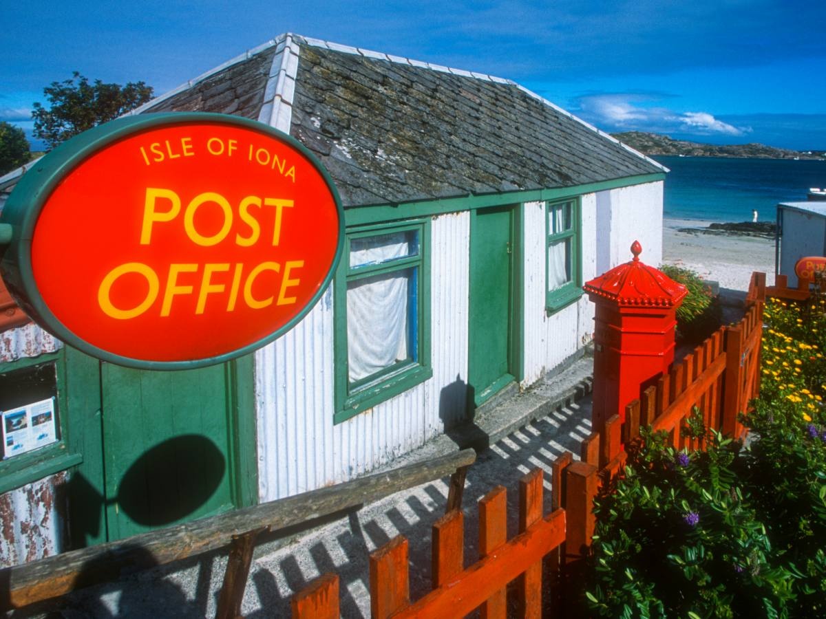 Canada business billing stationery stamps bulk wholesale 2026