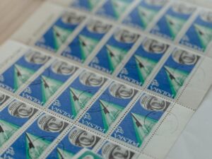 Canada discount stamps for daily mailing bulk discount 2026