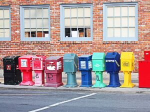 Canada fast service postage bulk wholesale 2026