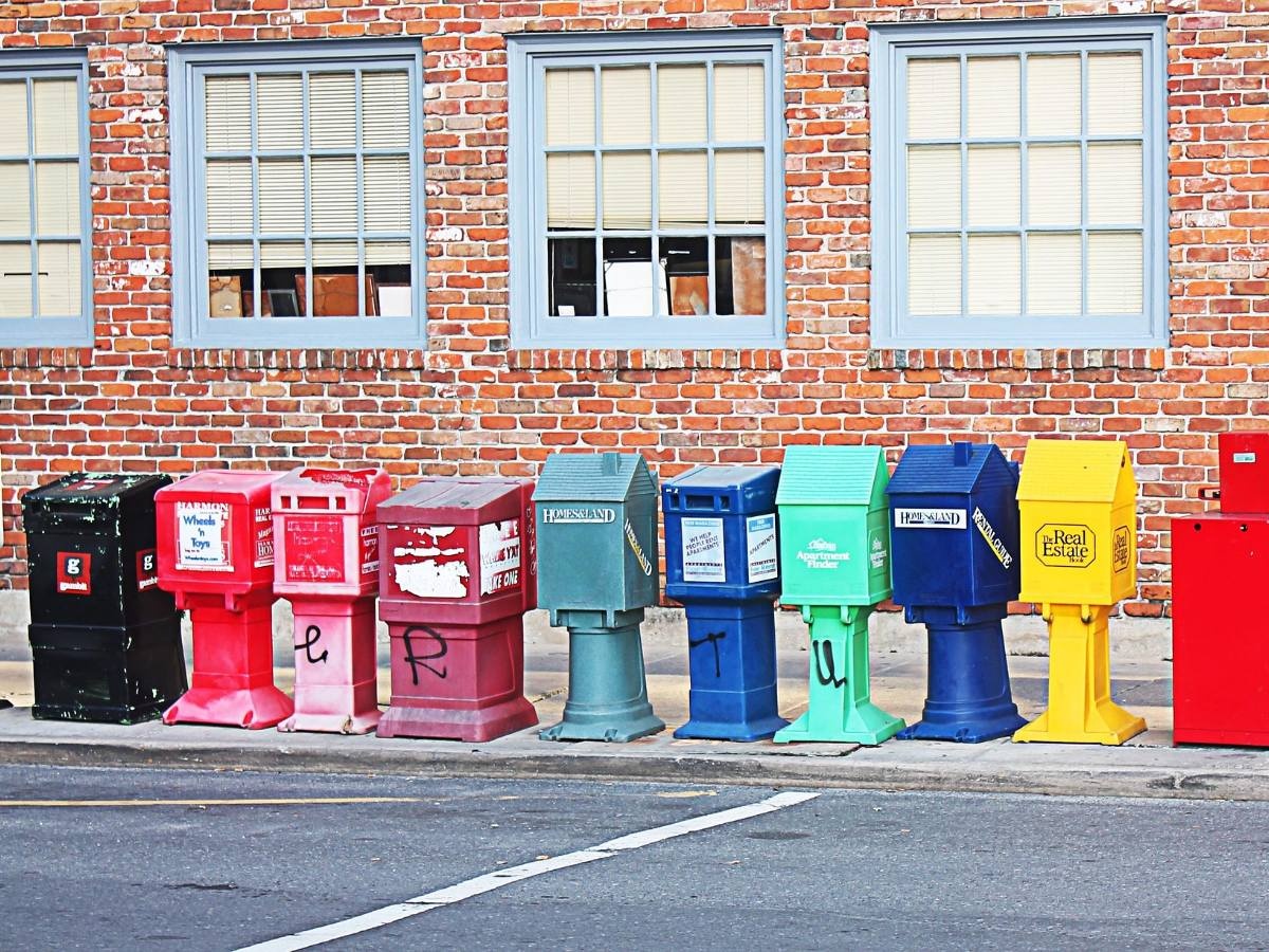 Canada fast service postage bulk wholesale 2026