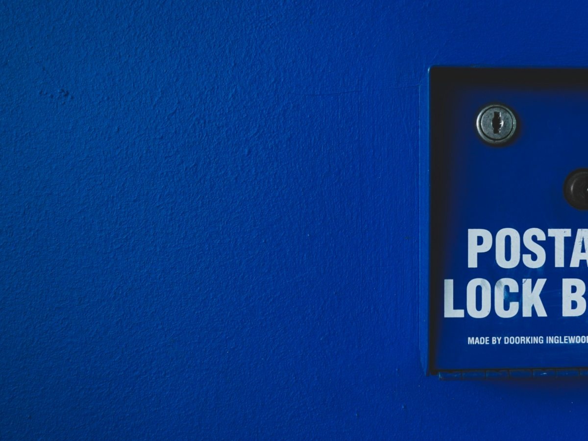 Leveraging Seasonal Stamps for Successful Neighborhood Marketing Campaigns