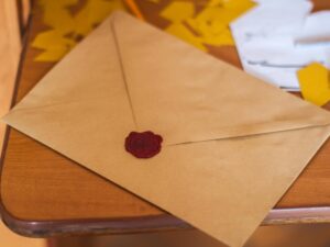 Canada handwritten letter with forever stamp bulk discount 2026