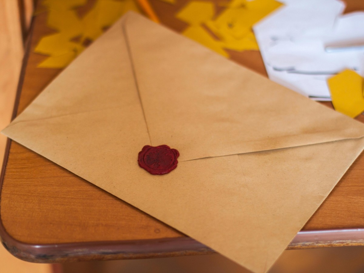 Canada handwritten letter with forever stamp bulk discount 2026