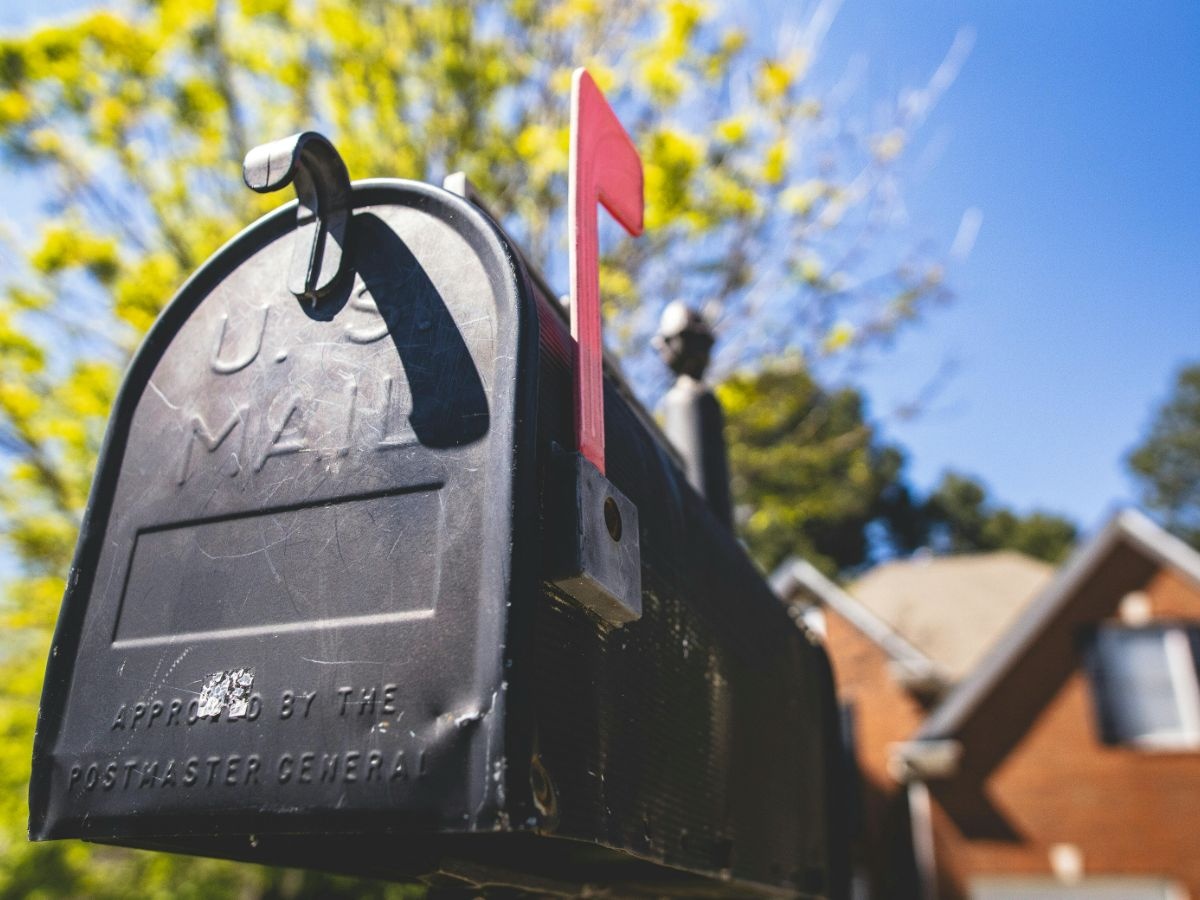 The True Cost of Cheap Stamps for Your Corporate Logistics