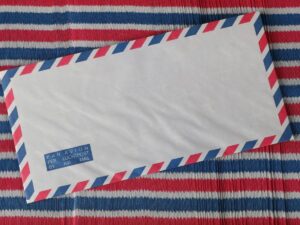 Canada letter mail with discount forever stamps bulk discount 2026