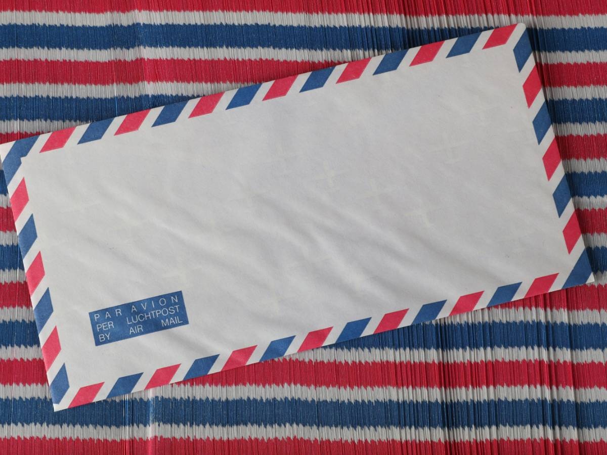 Canada letter mail with discount forever stamps bulk discount 2026