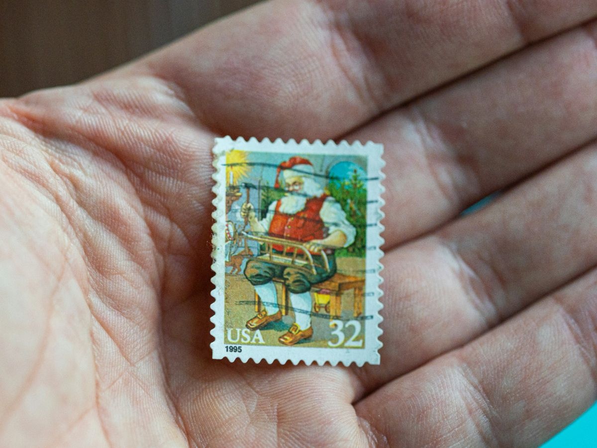 The Best Community Event Stamps for Maximizing Local Visibility and Engagement