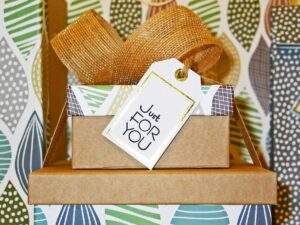 Canada mail invitation writing postage bulk wholesale 2026