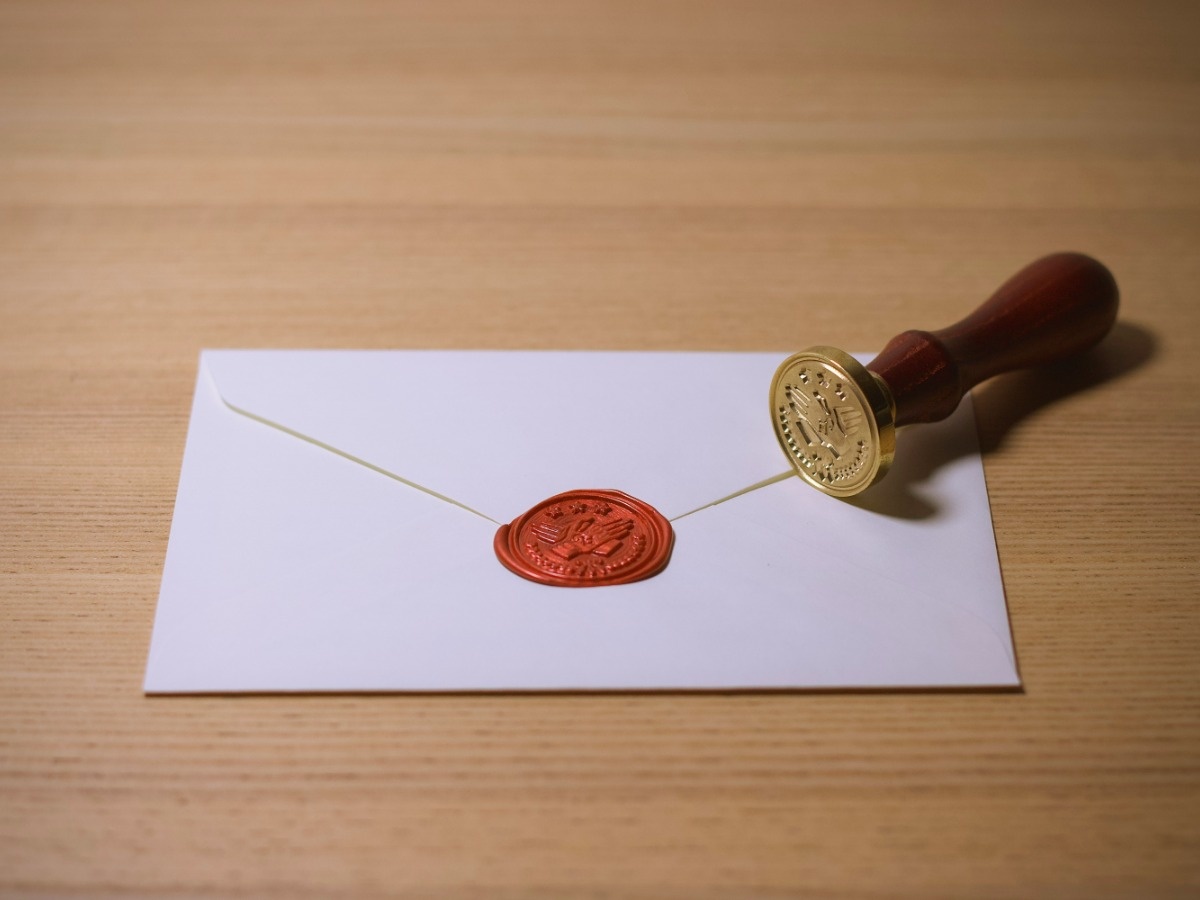 Why Permanent Stamps are the Strongest Asset for Modern Nonprofit Budgets