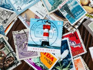 Canada stamp variety with discounts wholesale discount 2026