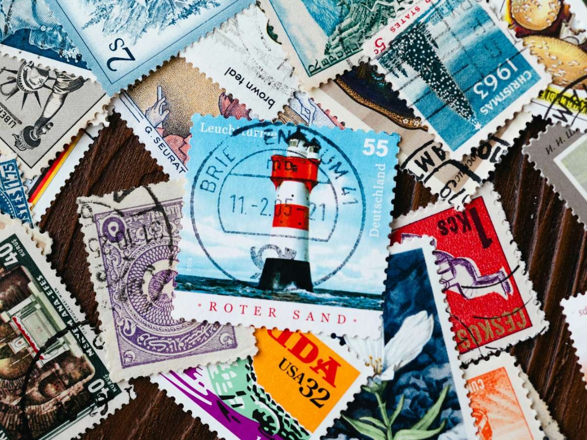 Canada stamp variety with discounts wholesale discount 2026