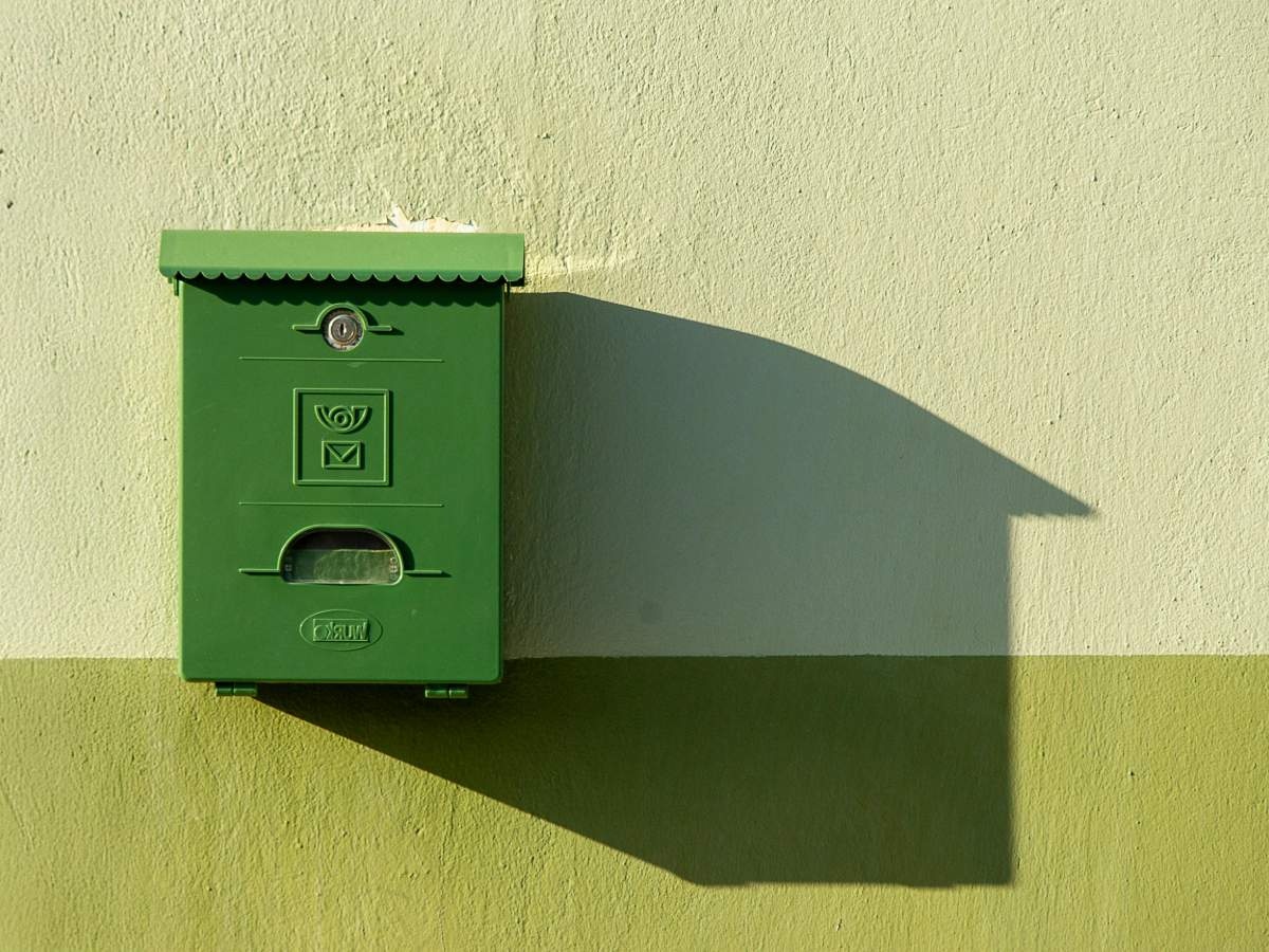 How to Train Your Staff to Verify Stamps Canada Effectively