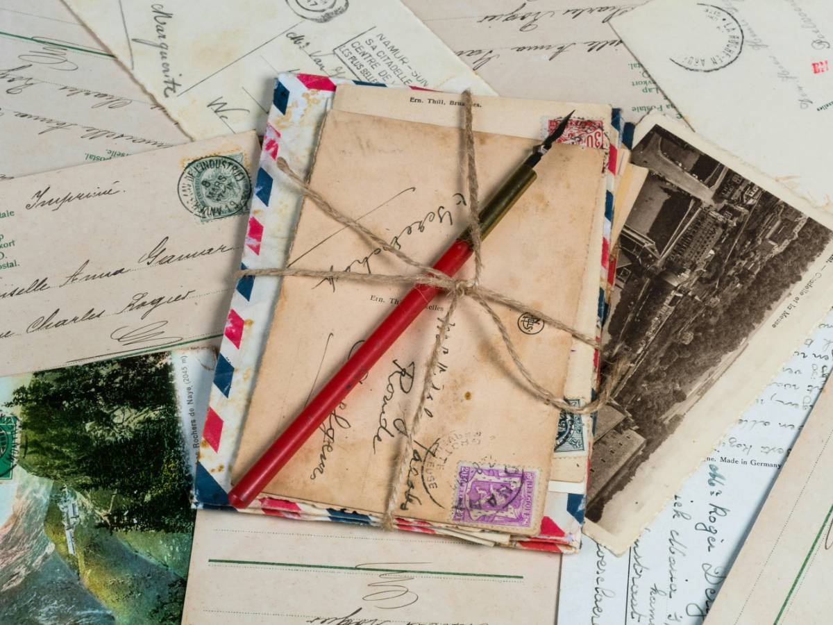 Mastering Bulk Canadian Stamp Purchases for Corporate Logistics