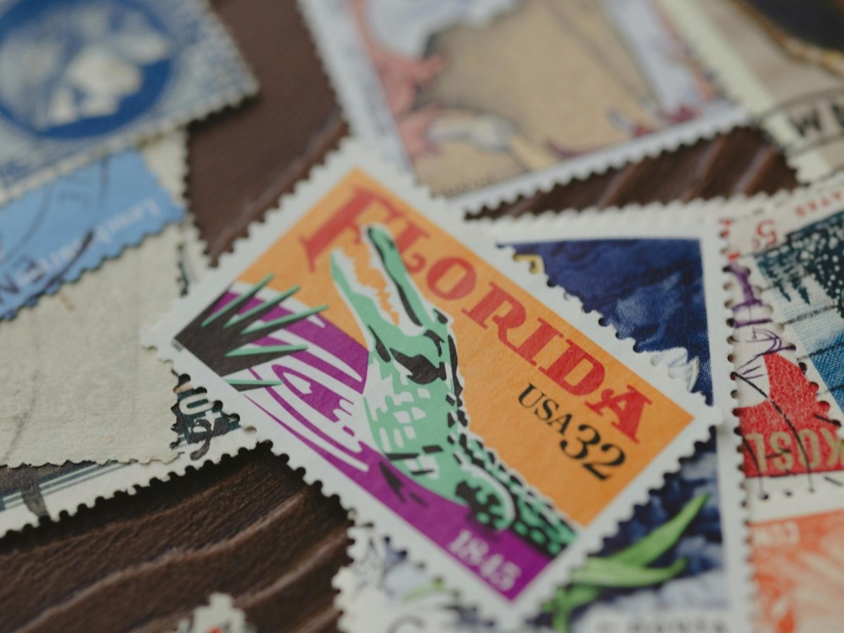 Canada wholesale discount bulk modern discount forever stamps 2026